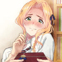 image of Hanabi