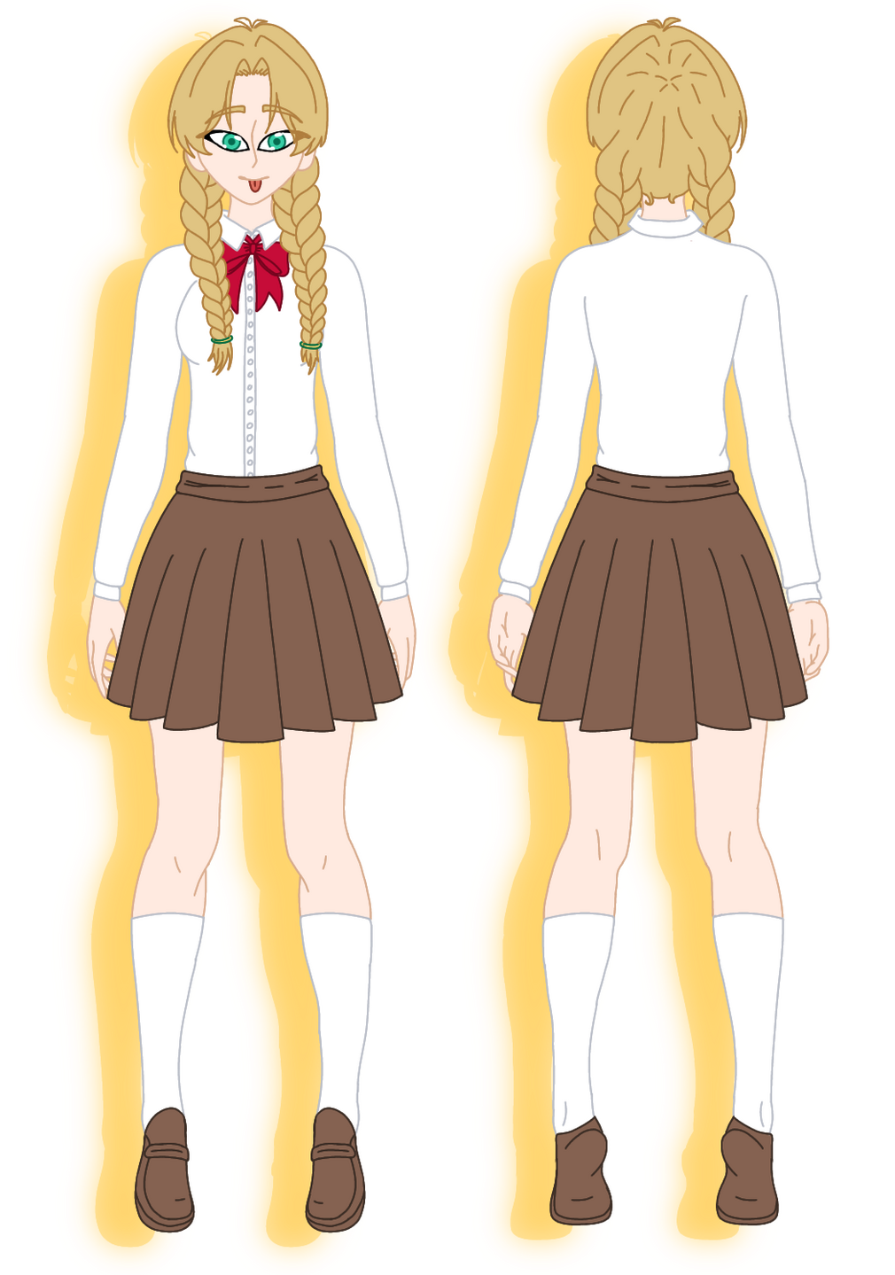 detailed reference of Hanabi